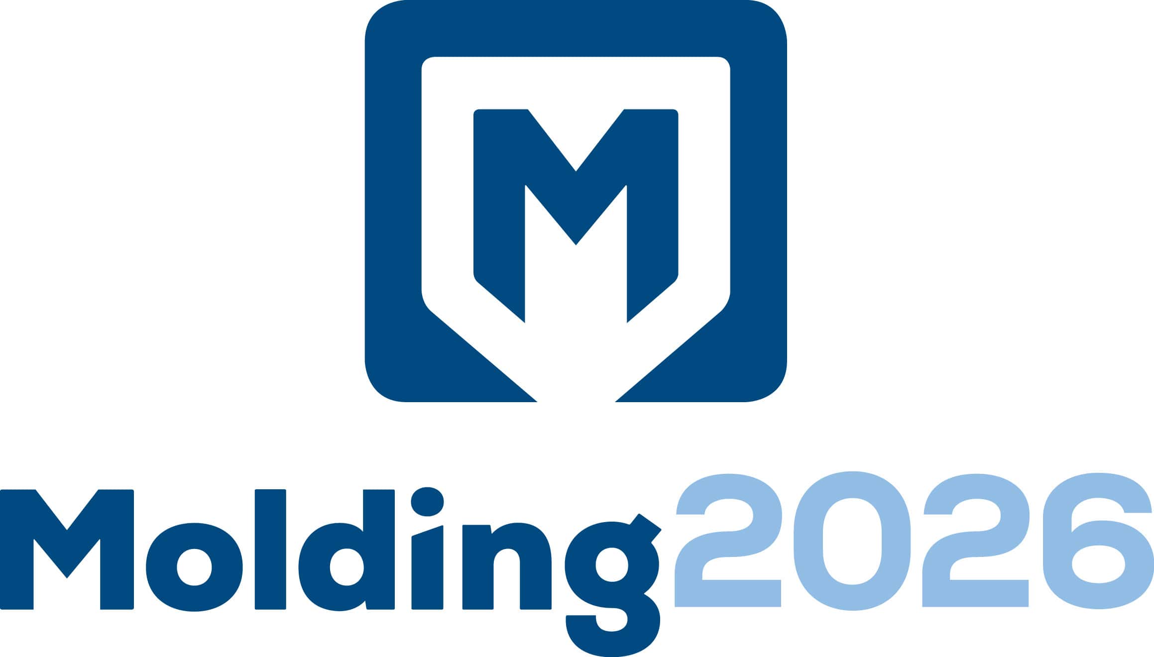 Molding Conference