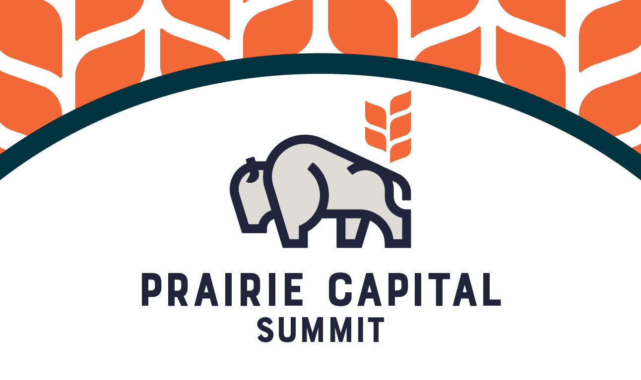 Prairie Capital Summit