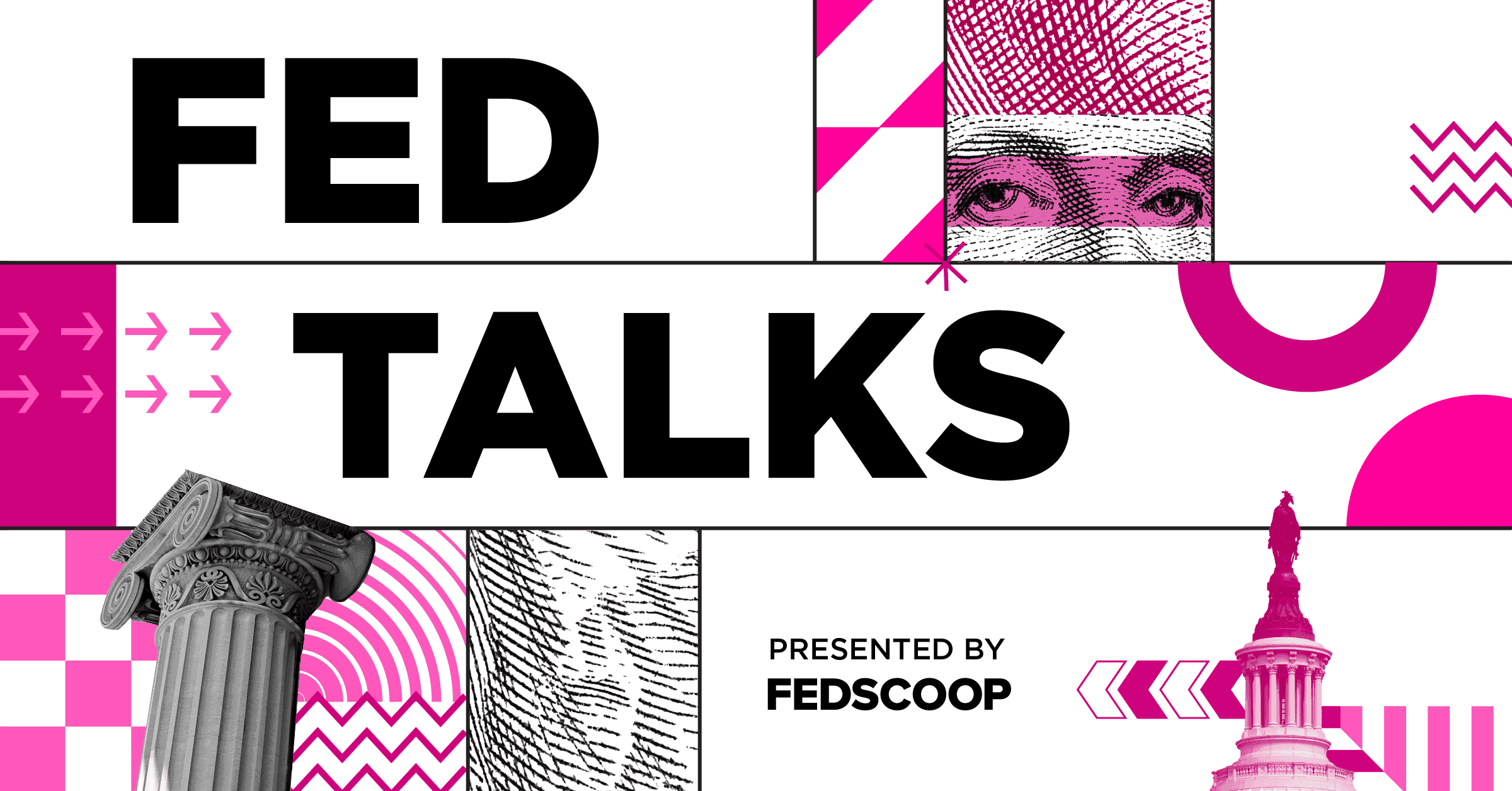 FedTalks