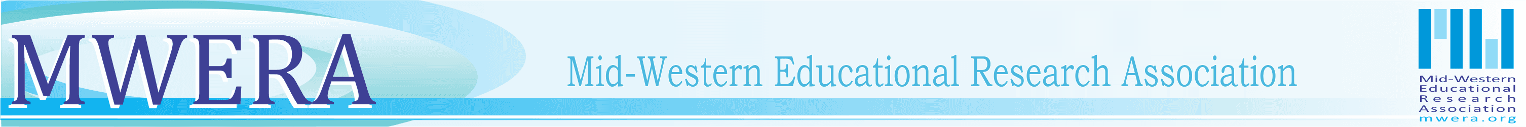Mid Western Educational Research Association Annual Meeting And Conference