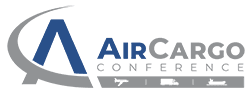 AirCargo Conference 2026