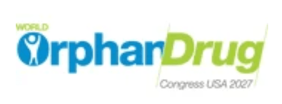 World Orphan Drug Congress USA