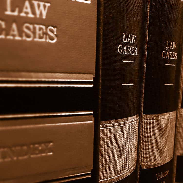 Idaho Education Law Seminar