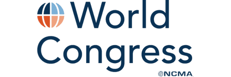 NCMA World Congress 2026