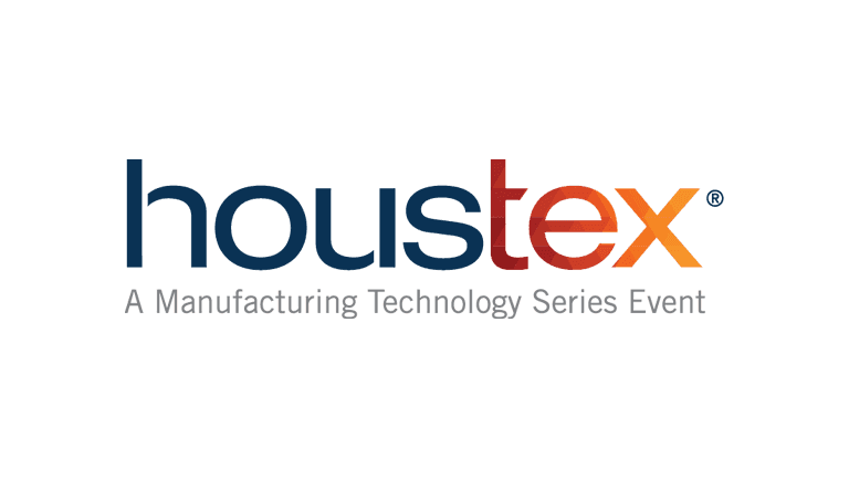 Manufacturing Technology Series Southwest