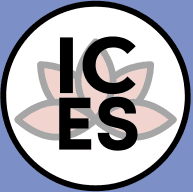 International Congress of Esthetics & Spa