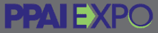PPAI Expo - Promotional Products Association International
