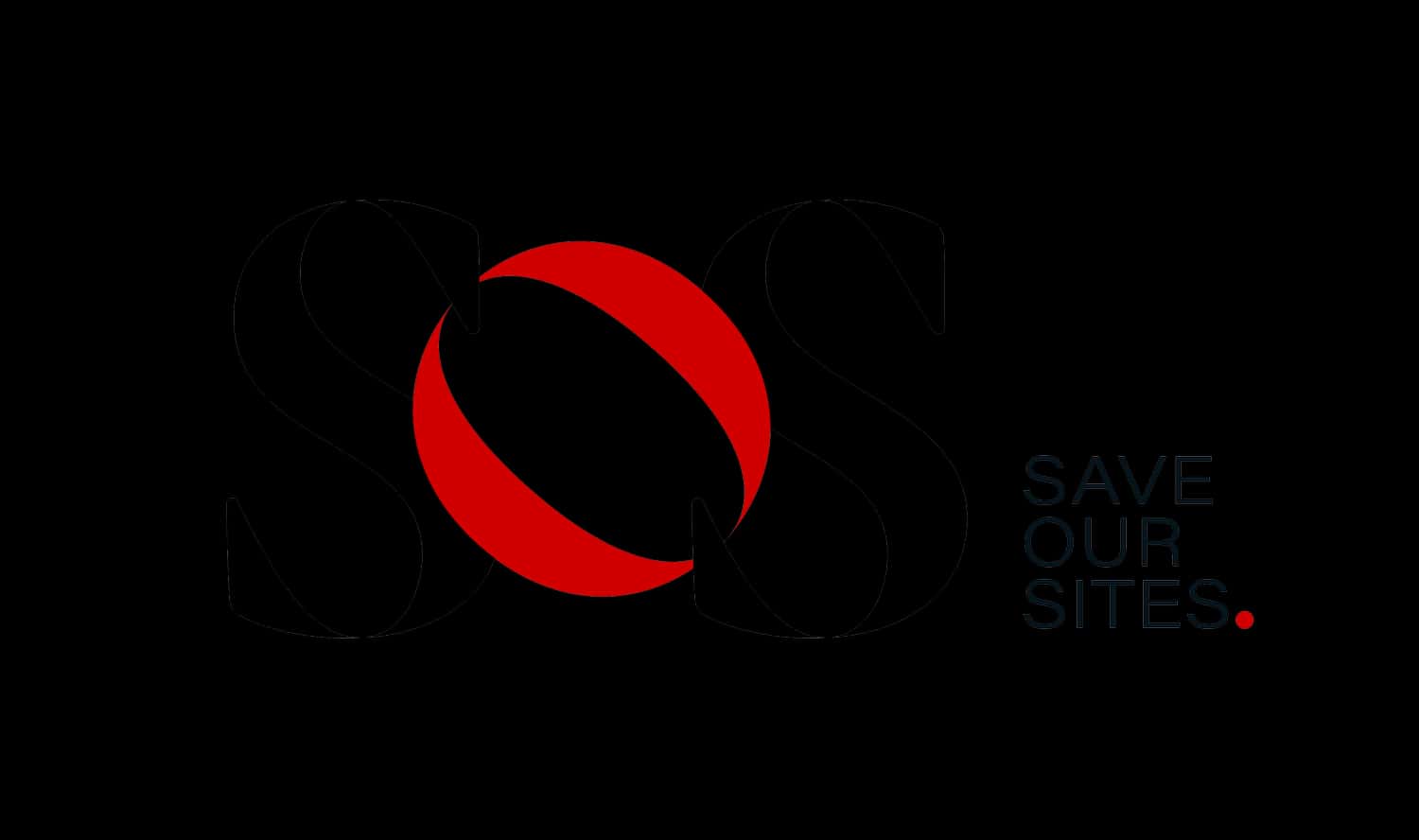SOS Conference