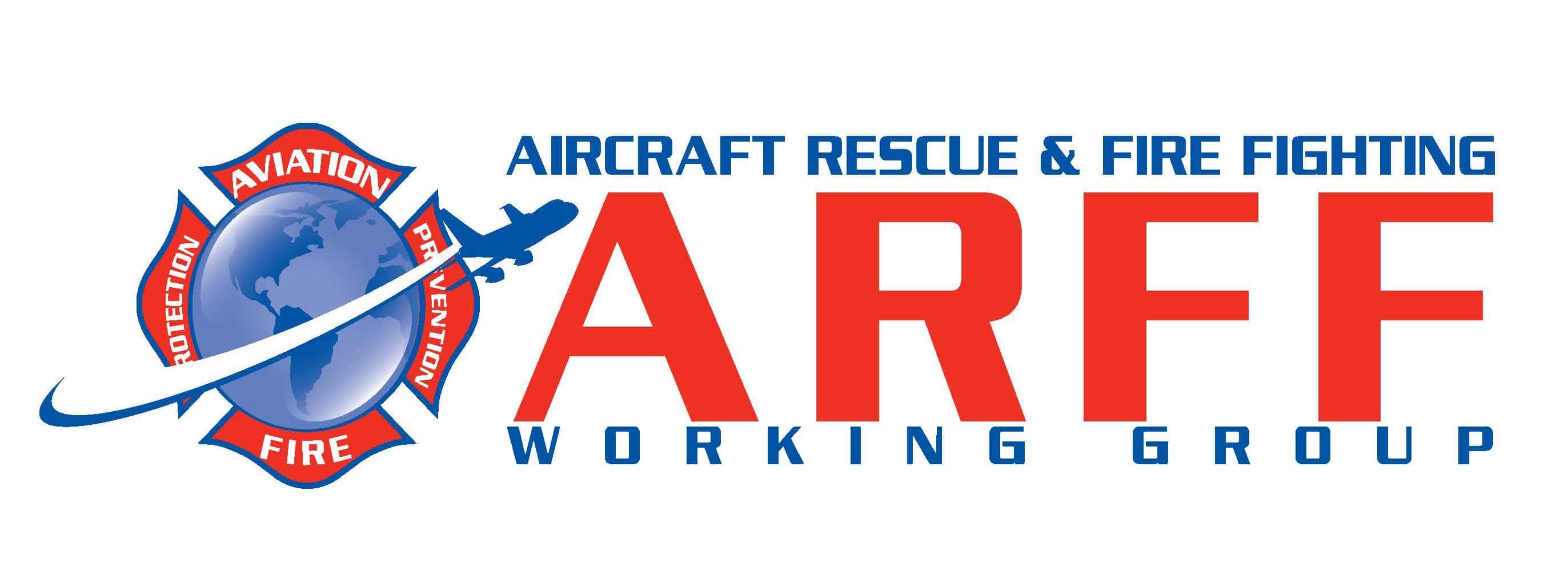 ARFF Leadership Symposium