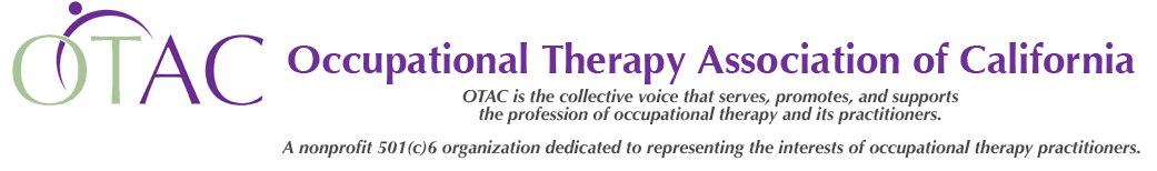 OTAC Annual Conference & Expo