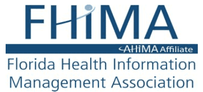 Florida Health Information Management Association - FHIMA