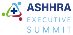 ASHHRA Executive Summit