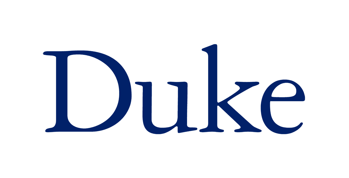 Staying Engaged With and Beyond Duke Post-Retirement