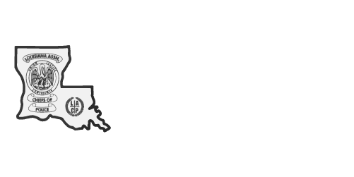 Louisiana Association of Chiefs of Police Fall Conference