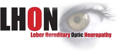 LHON Conference