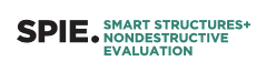 SPIE Smart Structures + NDE