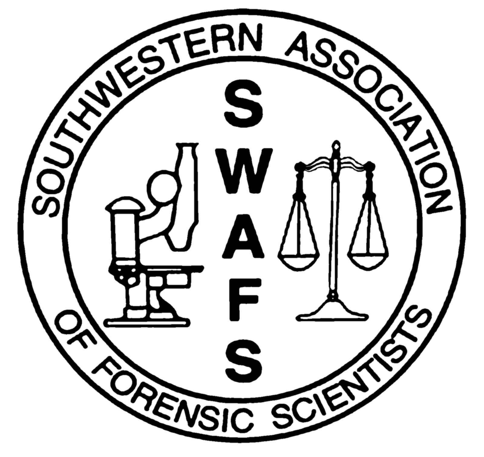 Annual Conference - SWAFS