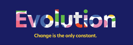 CNS Annual Meeting: Evolution