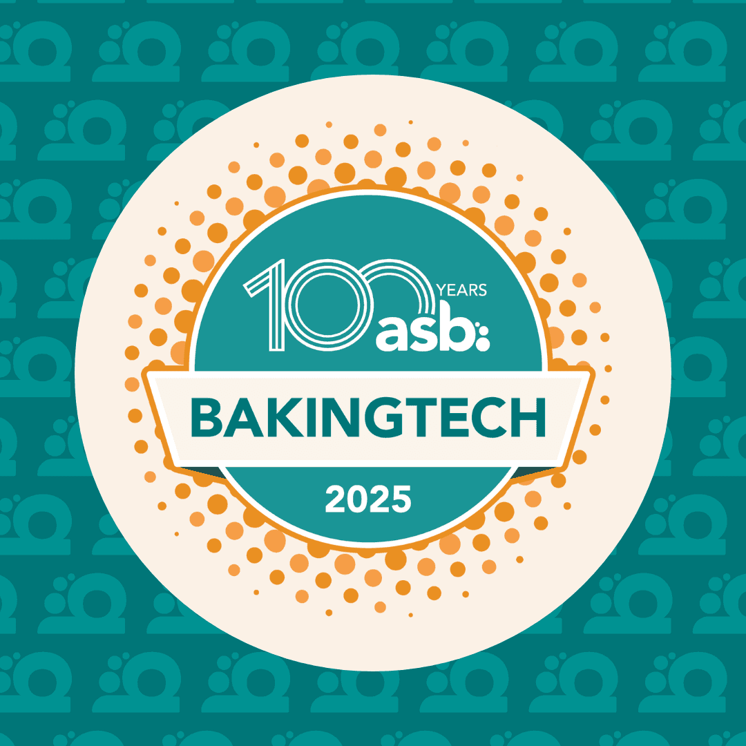 BakingTECH