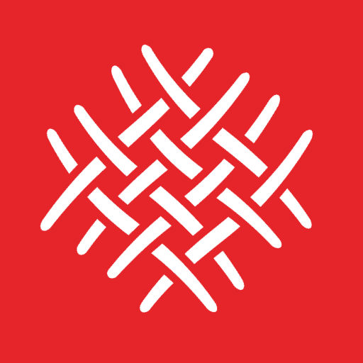 American Folklore Society Annual Meeting And Conference