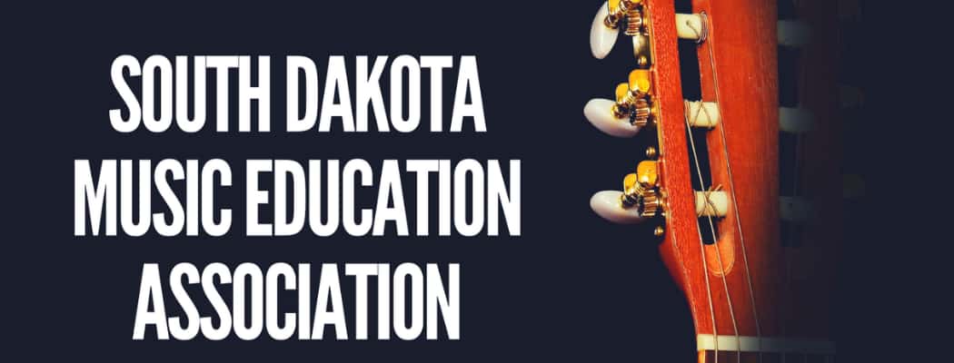The State Music Education Conference