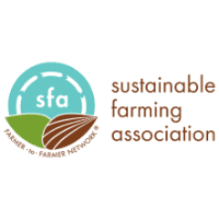 SFA Annual Conference