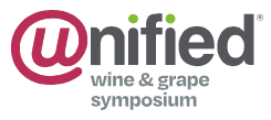 Unified Wine & Grape Symposium