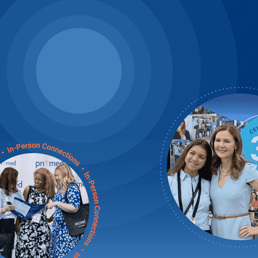 Pri-Med Southwest Primary Care CME/CE Conference & Expo