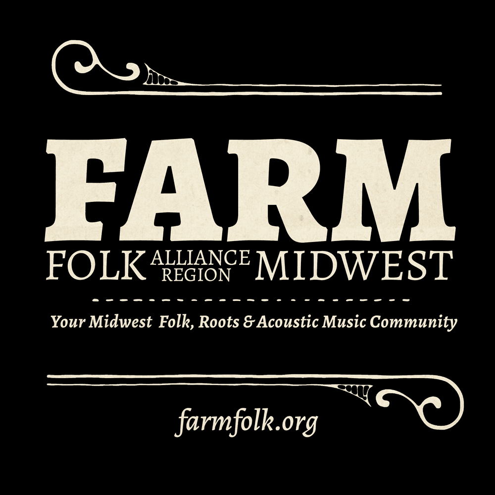 FARM Gathering