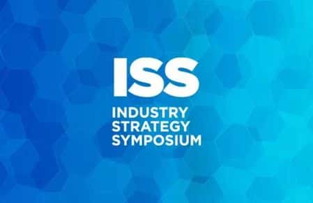 Industry Strategy Symposium 2026