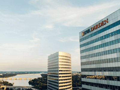 Annual Earned Value Management Practitioners' (EVMP) Forum