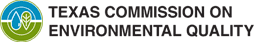 Environmental Trade Fair and Conference