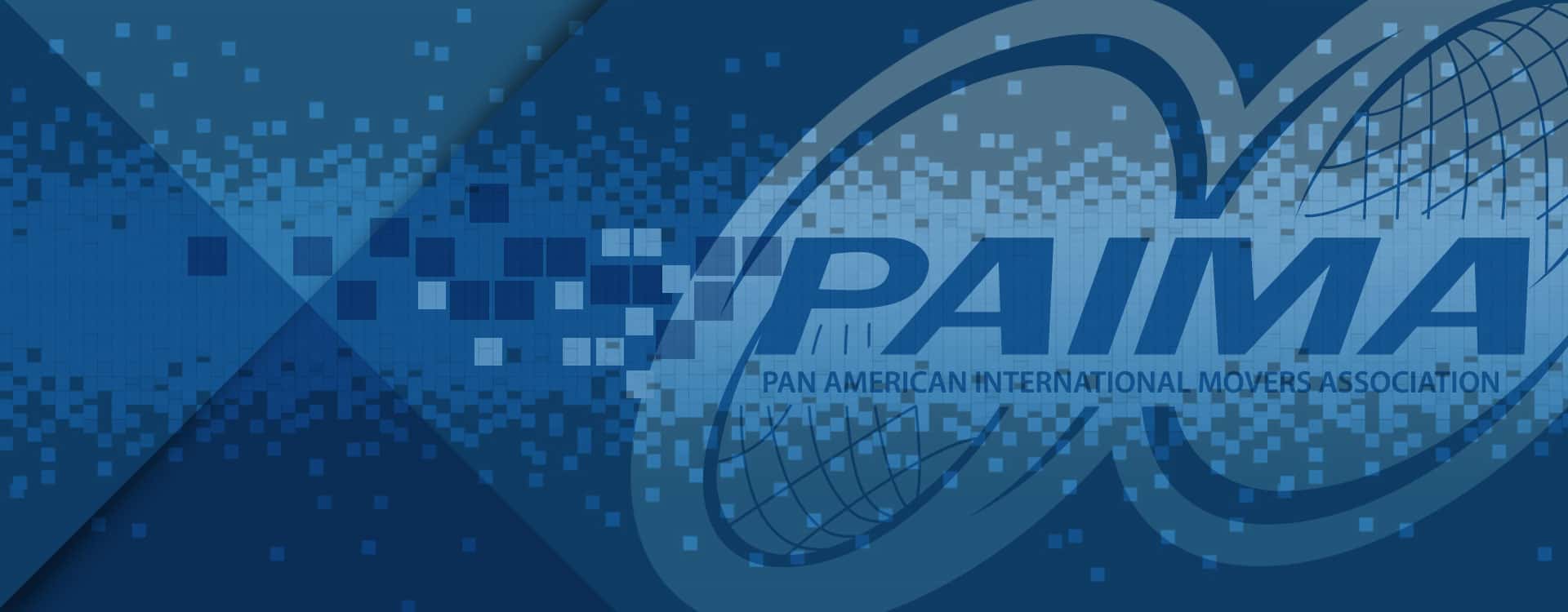 PAIMA Annual Convention