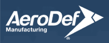AeroDef Manufacturing