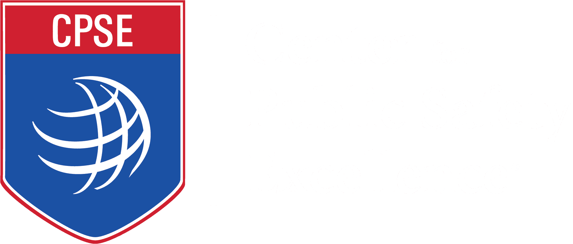 Annual CPSE Excellence Conference