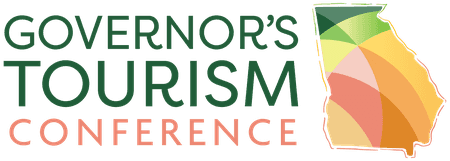 Georgia Governor’s Tourism Conference 2026