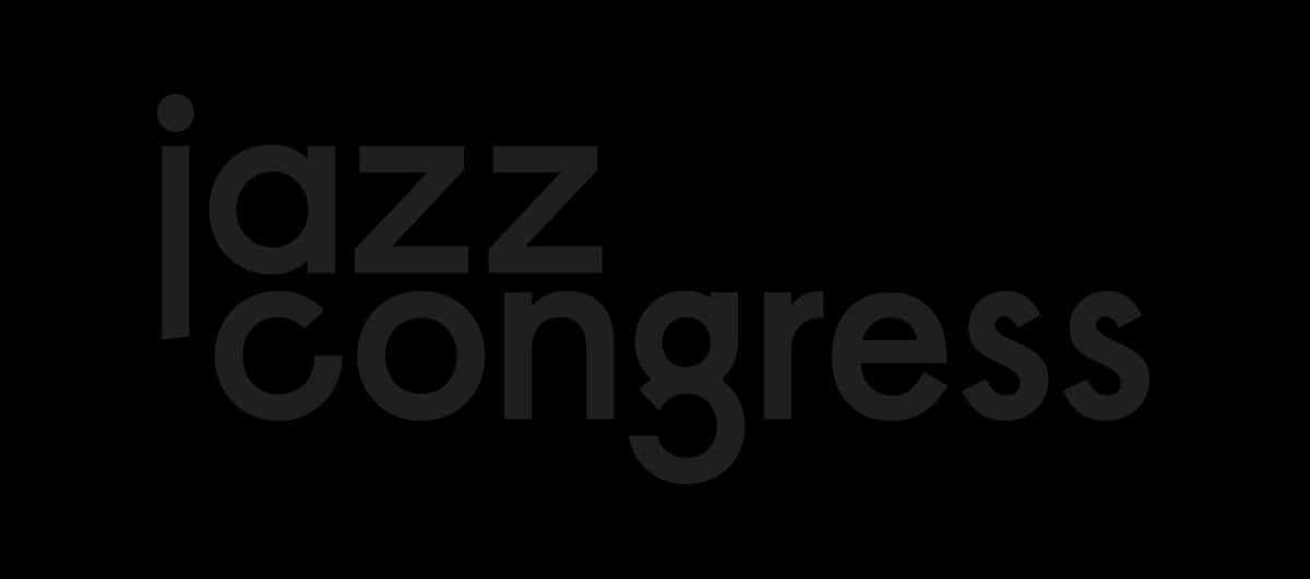 Jazz Congress
