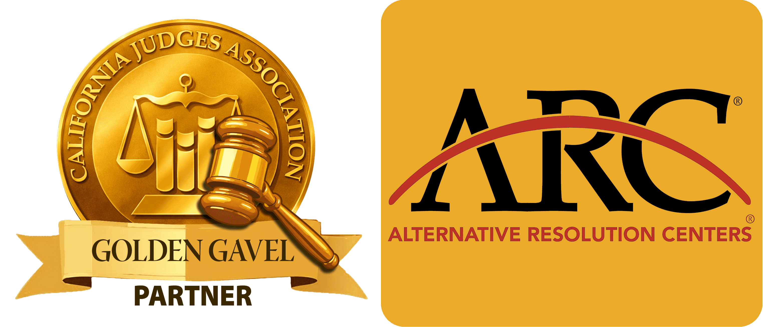 ANNUAL MEETING of CALIFORNIA JUDGES ASSOCIATION