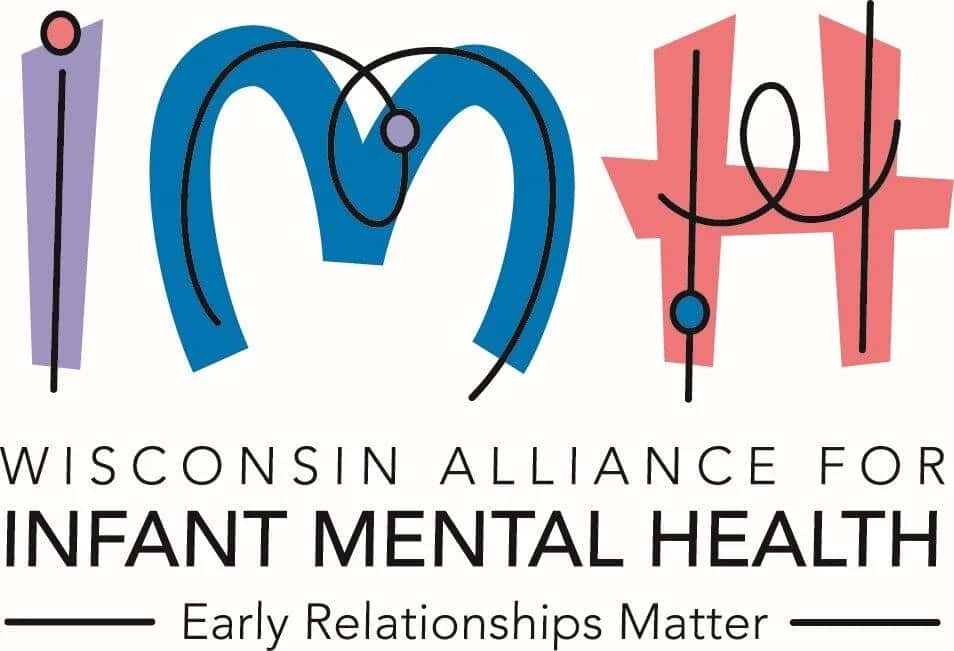 Wisconsin Infant & Early Childhood Mental Health Conference