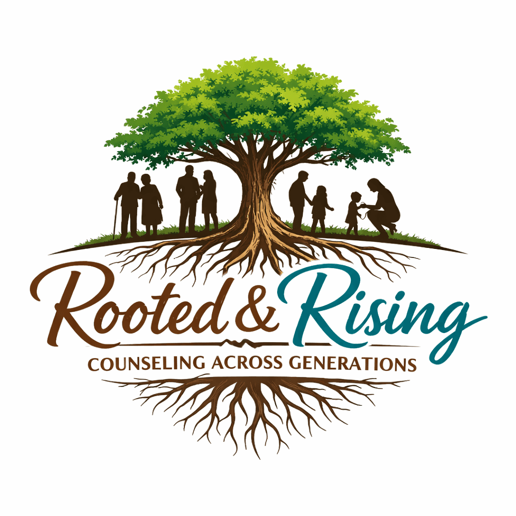 LCA Annual Conference