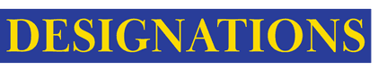 Military Relocation Professional (MRP) Certification Workshop