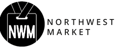 Spring Market