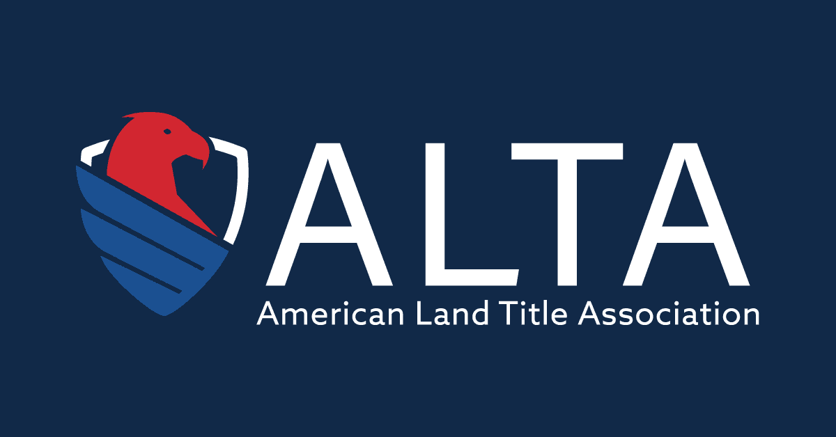 American Land Title Association One Conference