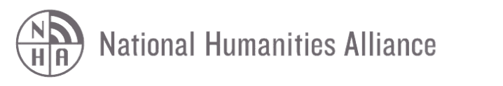 NHA Annual Meeting and Humanities Advocacy Day