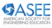 American Society for Engineering Education - ASEE Annual Conference