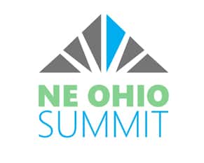NE Ohio Summit on High Performance Buildings