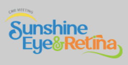 Sunshine Eye & Retina