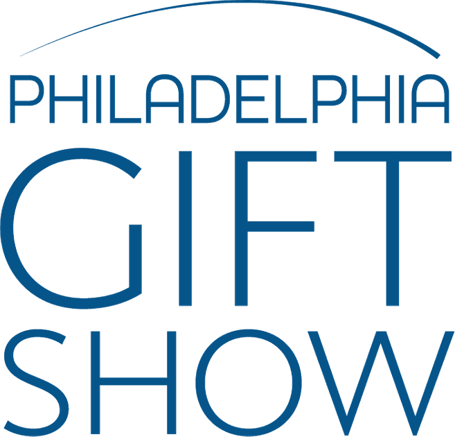Philadelphia Gift Show