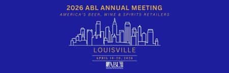 ABL Annual Meeting 2026