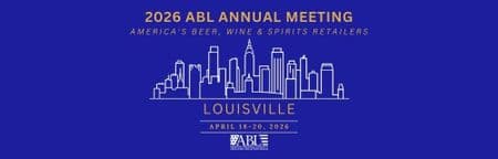 ABL Annual Meeting 2026